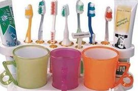 揭秘鞋类清洁与保养 通用鞋类到底有多“脏”