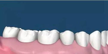 做一个口气清新的小仙女原来这么简单！牙膏的神奇妙用