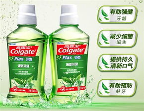 从牙膏选择到日常护理 如何有效保障牙齿强健
