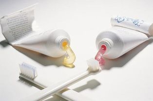 爱牙日特辑 牙膏贵的好？早晚需不同？你想知道的牙膏问题都在这里