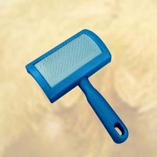 质优价廉宠物清洁牙刷 狗狗牙齿健康的全方位守护