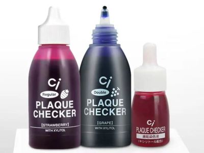 健康午餐肉、羊毛脚踝套、牙菌斑显示剂、游戏APP、播客、广播剧、9.1分台剧和9.3分好书|读者分享420期